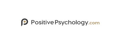 PositivePsychology