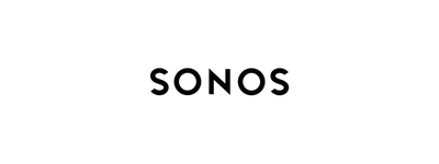 Sonos